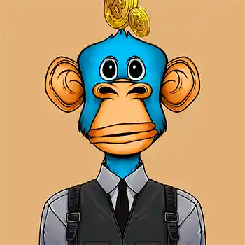 inscription 26a7ac40b2e2c7493b451c0d362eeee2e4e8981dc534719d4f230ceab2cb2e5ci0