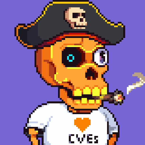 inscription 26b2bbac6e15b7644cd29642f33447e52b80609cbbdfdee5f5ffaa1152f5f5bci0