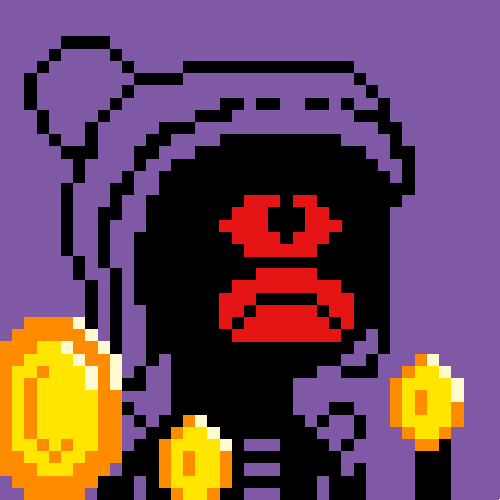 inscription 26bbda97d7381fdde614405cc3ee1e293efe0f123c8e378fe2c0b63c0484f197i0