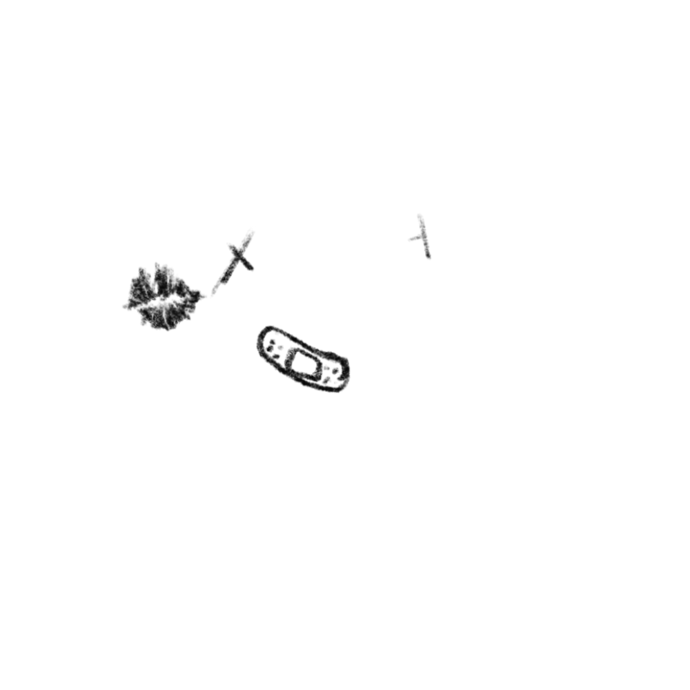 inscription 26be7470f3ac30a7a191b3b94712c017910bcc8aa4c62af524422ecbb79a1e54i5