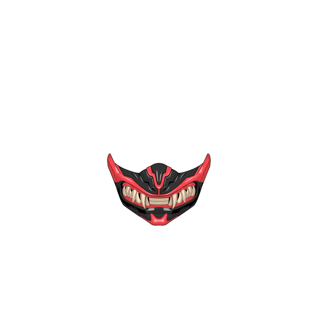 inscription 26bfcc1b2f2f0d6d35340a73f0ee3ce018f96ac9e27deb7bb30e65c6fed5b315i2