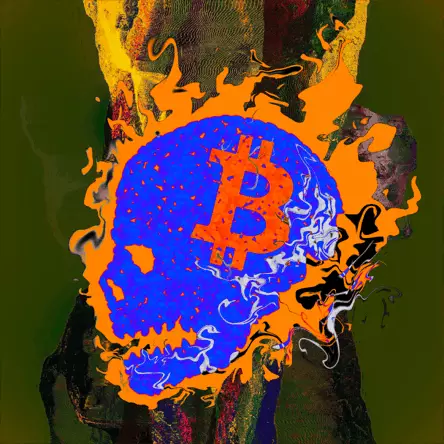 inscription 26c0397dfc9cf149606eb0f2e94b397cd4eb8fd1c8e00a978ad1fe3b2408f718i0