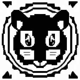 inscription 26c6416c18354744b83adb57178b93ba98bbe6ed120dedba3ad730903f2ffe79i0