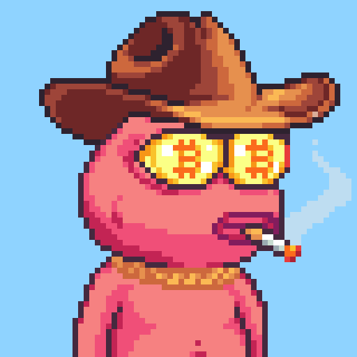 inscription 26d5feba4b2d7e40c725c0832b7a112eec656d13f4a269c460b64b8142a99731i0