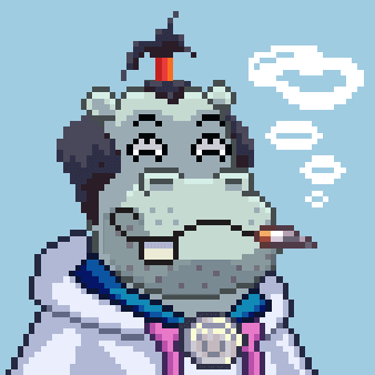 inscription 26d9996eabf325004a97d8ce3c3c7a1c8be8452fe0302f4e7ff693c4ae5ba888i0