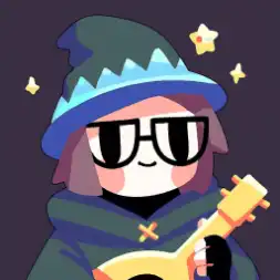 inscription 26e634f215f014805e297747496b005d4c64136d1db9e486f2b5ae885af416fdi0