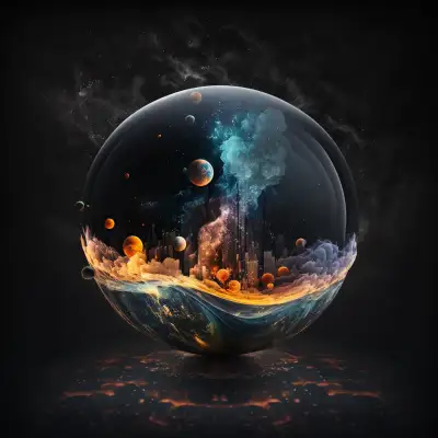 inscription 26fae68dc2c73ccc0c8ba08c408bcc651b2cd204c2dc29f439d227952d90e829i0