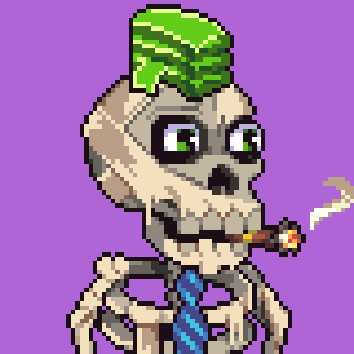 inscription 26ff10e990952828fa3a477b8bb737b5b8a16b8cd1cd0b1ddcb381ea87b59e9ei0