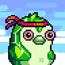 inscription 2715b362c2f0a2cedaa3e1aa3a949815d60dd31bb77ca0ffcd6fefe31145bc56i0