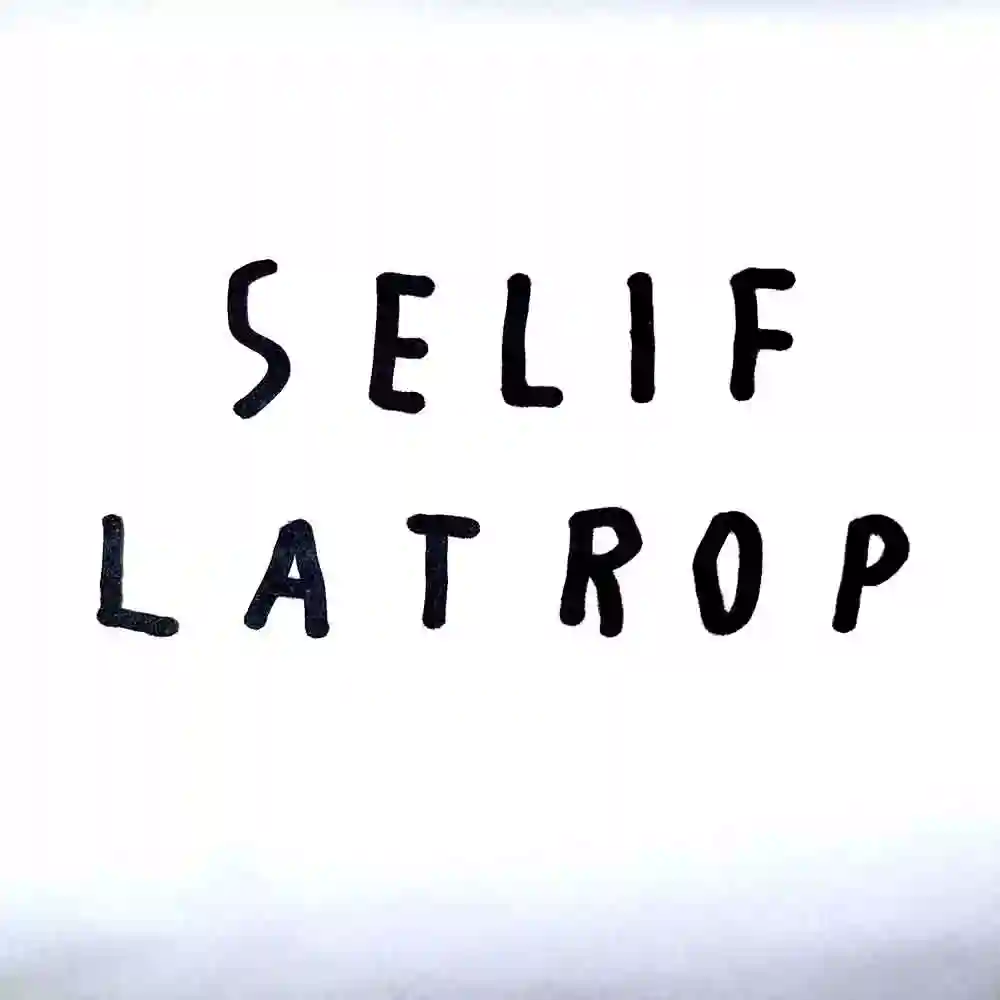 inscription 271fde5d7adad52e32dc36340be8bc0bcd070bdc137aa0d7ab8cc60bc8c83cbbi0