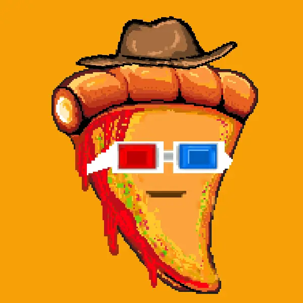 inscription 27270eeba12ec43c7d40b66ebdb440d1d0969eed1f32f35ff6e36e09e05878dei0