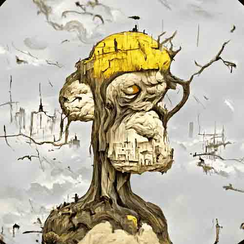 inscription 272a806e00da2a85d05faeba44eccc2dab5f6214ca8ecabde368331a38f8b4bai0