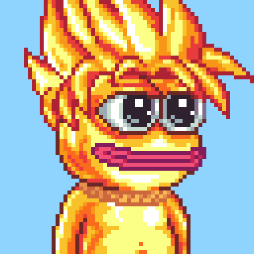 inscription 272d8ed5aada77fbd81ba2c5d445bc2cacd4e8a2685a71d0a0b4350952f08834i0