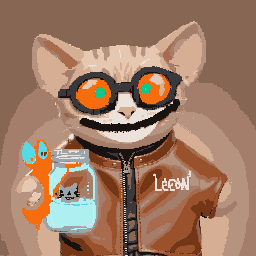 inscription 272d94c8b62cd6b94d4b1ffbe83c8a7282e093f8056c1b87bdcc76e88244f39ei0