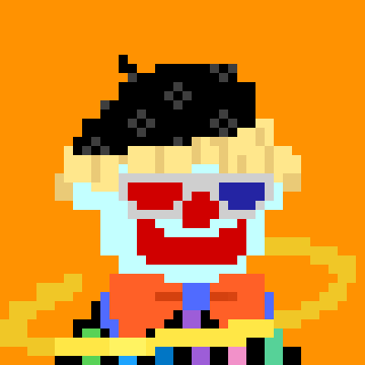 inscription 273e78cc4119dc35e8bf0700409df46b4e5377b0cd4dc0df7c6d848919d79be8i0