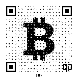 inscription 273f856b3f927877b90140ec4f2287a731baa1b6b1119093de3a8223e744b98ei0