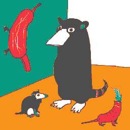 inscription 27419563ce66b8deb54cc7f9acd75d9e09a69a2baaba8a2e7702e2b392eef3e3i0