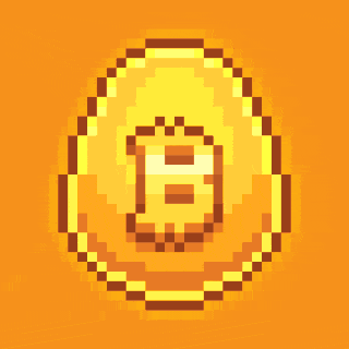 inscription 274240709160f575cd399e48886efad5d760411c8cb761ab850a4d7f2548fa0fi0