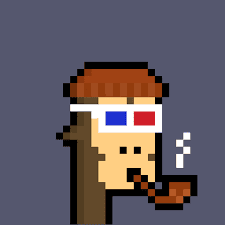 inscription 27483c0c0d0b70d28511a9fe89e8e5d05dbccabc4f5db054e311c4c650beb309i0