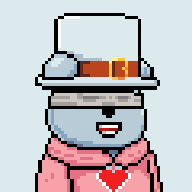 inscription 27637fbe5af9c8a4bfc87e9b252f2a4426d6f88feccbc3a19111b7f82f8eaa9ai0