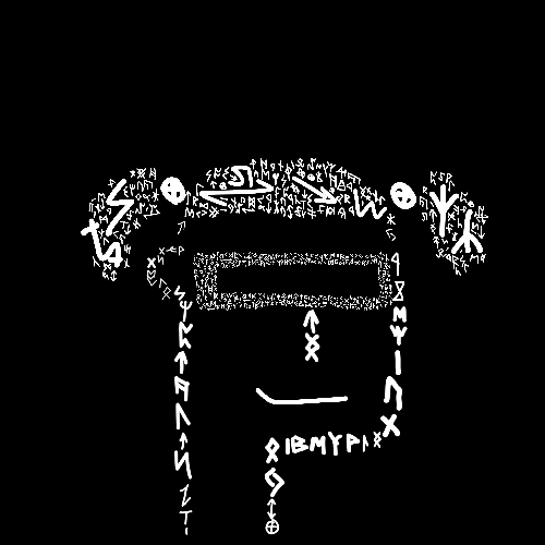 inscription 276481aef8a5f1afec92df82c5466480df23d58890be3195b4cea4e8f55808aci0