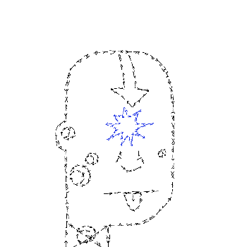 inscription 27741663bd50e65a8f8a11d37d6001492d8d8935ebcb442899c7caddc12a837bi0