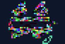 inscription 277bdc1294b3ce03d1cd604591d765b8f4932f77bf7d9f1cfb8efaf37b4faeaei0