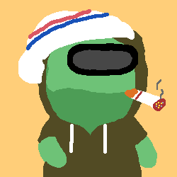 inscription 278960bd938b78d1680ef271a11560fe1ce196f4a30fe14e2ab807e6b5e4f025i0