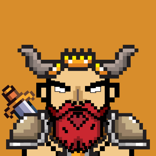 inscription 278a5a5583b1e06af46c4db87420817d686162dd8b9101c8358d4360ebb00738i0