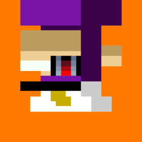 inscription 27a084e0d062845b4a4ee71ea4e0e5893238d1e1900f4a7d7e06e005a651c9c2i0