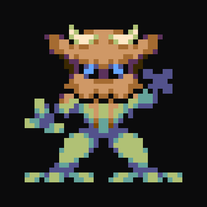 inscription 27bbdced9d4b3b2e447cdac1df8d9b3f84c8655f613d70dbfa30d106298a76a2i0