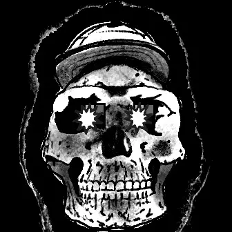 inscription 27dfeebdd8aa33773f8e308efea5fbaf894bf64126d5286df91648629acf41fci0