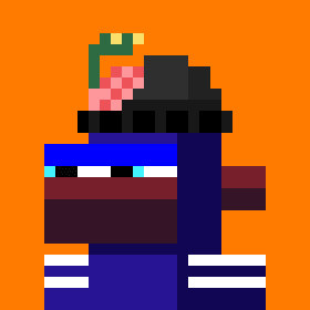 inscription 27e8a5ac82d0641d85a6b7ca4e9d5c675f8cbaf70d7236f32bba7a2ecffcf5f8i0