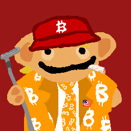 inscription 27fc78b120baf02e5415221deae4f4cd1fa2b8d9e4b446d4cedb8ebe57f4c4f0i0