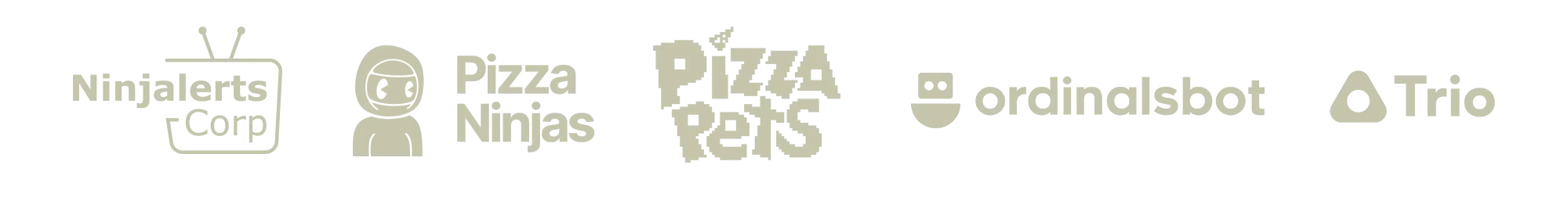 inscription 27fffa5d7af06044e9ecbc052f3feedd2df5c39704a8f20bc7ddc7045c39798fi0