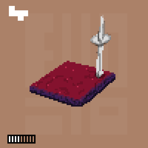 inscription 28014e944fbcf6d1a300d97325737c462b7f4452db2da4e577e8100cc2b2a311i0