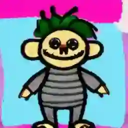 inscription 281051efe42cb01ba20e6d3fae4d3a5e0d156e0b330f22d37ef1708e4e4e4be7i0