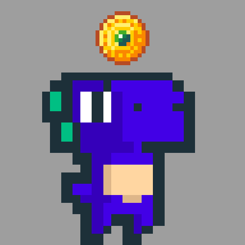 inscription 28125fd9b9713022ec6956db8dceede386fd39a472c70bedbcfeb30976d3fd54i0