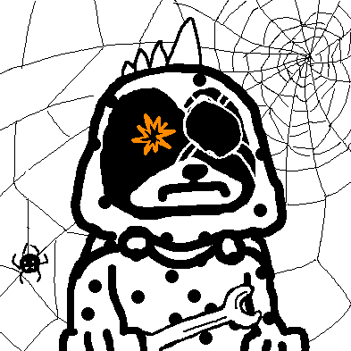 inscription 281b33a98319bfb17f0932b5db63359ddd86255cc9ba83895cd5112874304366i0