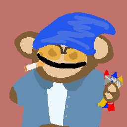 inscription 28267c6de53b433da5ba283dea47ffb91b837fc124a7a5e27d4a3fde93fe5c39i0