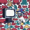 inscription 282786e01acf94f5708089efed4d9ee4cc92b150f1ec710edc2062088161bb2fi0