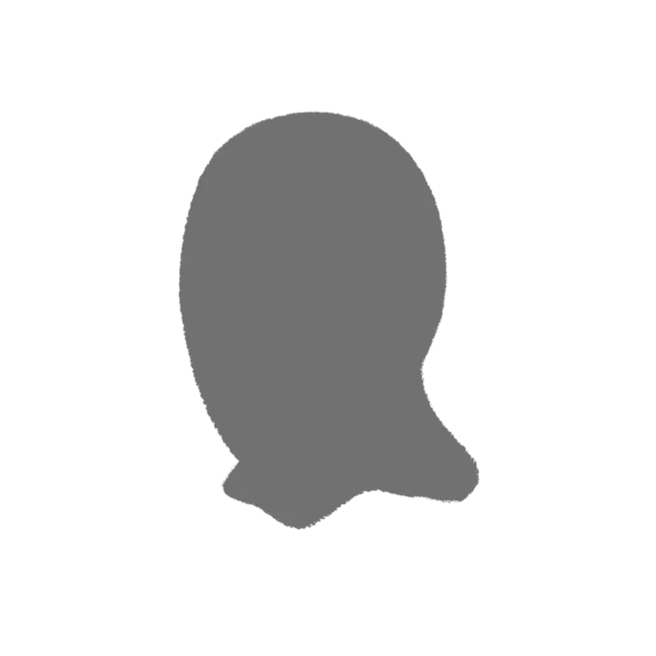 inscription 282eafdb755f9d4e6617da97142c33a51d1724f995d89ff750495c7adddcbdbbi13