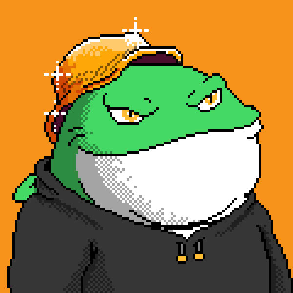 inscription 2841e59ea385f5dc2e42ee0f67797a63b06c4a0eae8484e156fcdce945f21b84i0