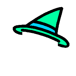 inscription 28426a65718bf33dcee19d3f1e925786b9afc9c5bdb0ee8fd7aa5090d9df2c8ei1