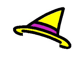 inscription 28426a65718bf33dcee19d3f1e925786b9afc9c5bdb0ee8fd7aa5090d9df2c8ei9