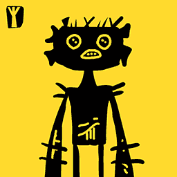 inscription 28542450e18d70a90341f6aa0647e0e0d67daa38b89345058b463061db777831i0