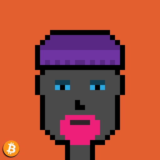 inscription 2856cdfdee14836d97f2068c82f0cda8bfa3ca0b7ac1a183e016d630dfa992fdi0