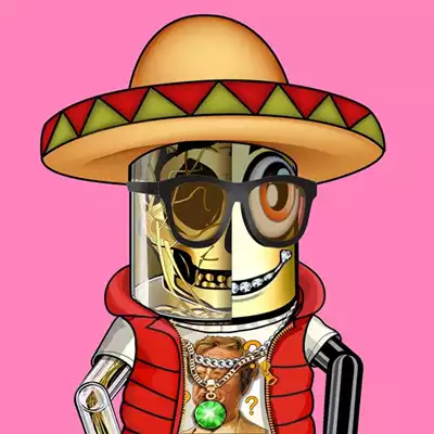 inscription 2856d87d58429eedd2b50a6fd86aa467db21795f0be49a031ab07cc86fbe30ebi0