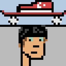 inscription 285d3daa244c5e424d0789127688e271bef4a5f07bd2d846fe5f9fde36febff6i0