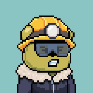 inscription 287d081b20e40b00cb80594f87f0bd919af484e9dc0cd9fa3b4bd6706affbafdi0